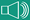 Difuzor WebVOX